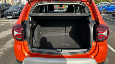 Dacia Duster 1.3 TCe 130 Prestige 5dr Petrol Estate